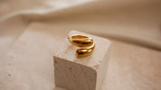 Bague Anaïa