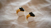 Boucles d'oreilles Angela