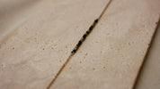 Bracelet Billy