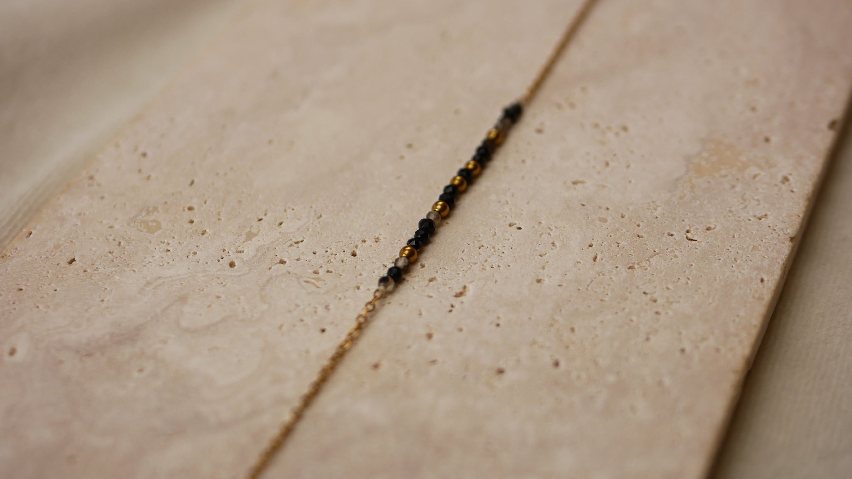 Bracelet Billy