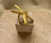 Bague Emilie