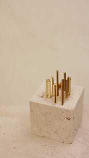 Bague Azelie