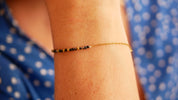 Bracelet Billy