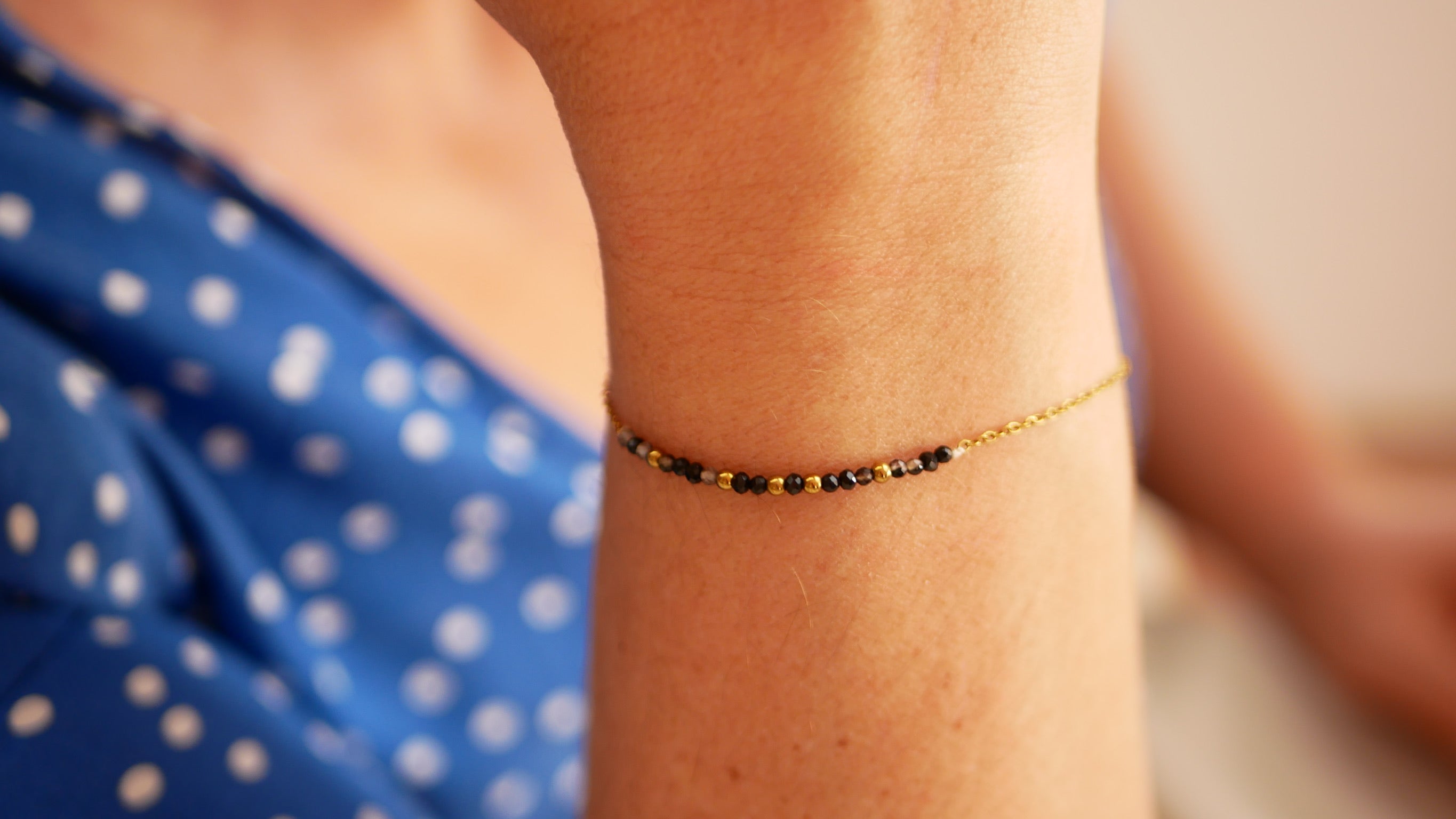 Bracelet Billy