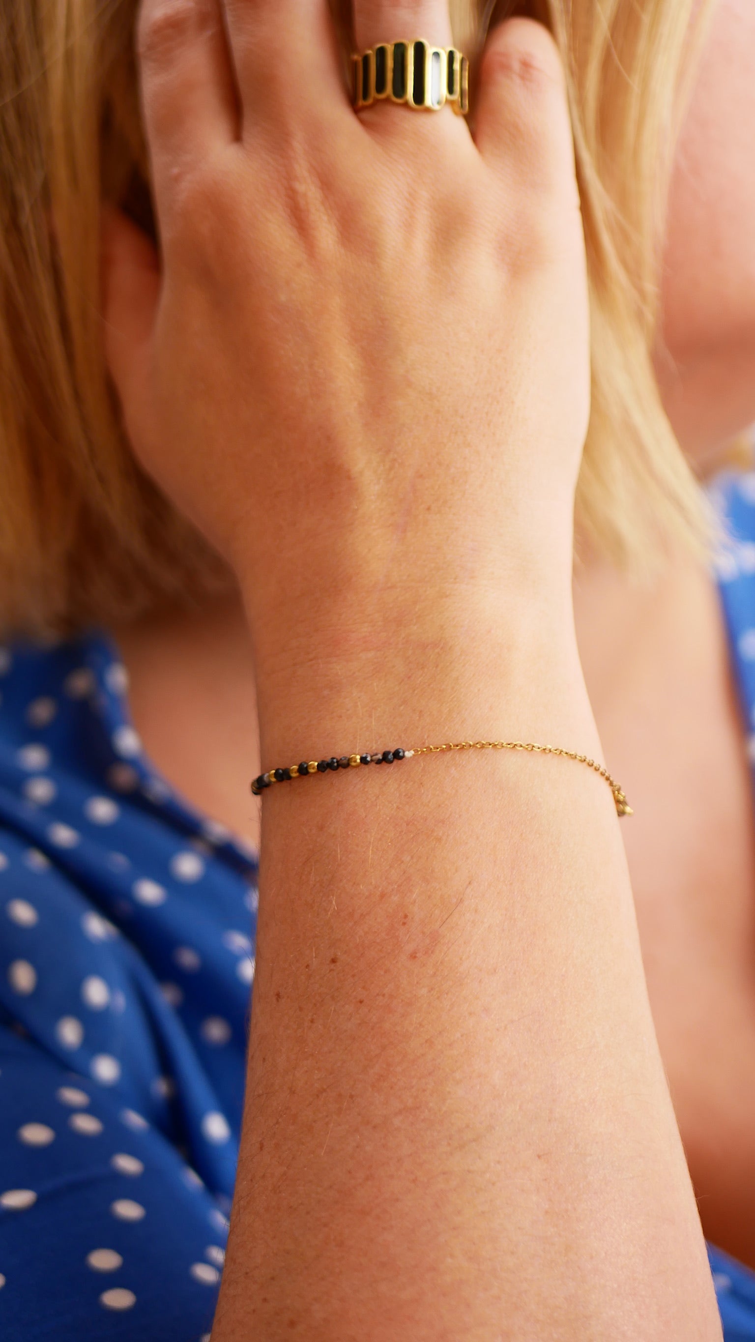 Bracelet Billy