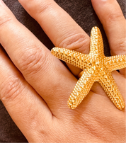 Bague Emilie