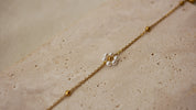 Bracelet Marguerite