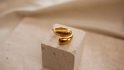 Bague Anaïa