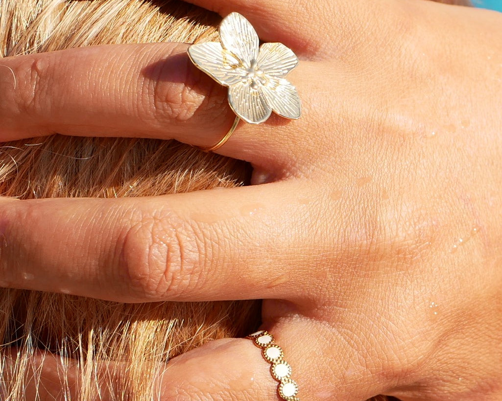 Bague_Capucine_cfea24f3-8537-4c0e-b93c-5fbf6d40904c.jpg