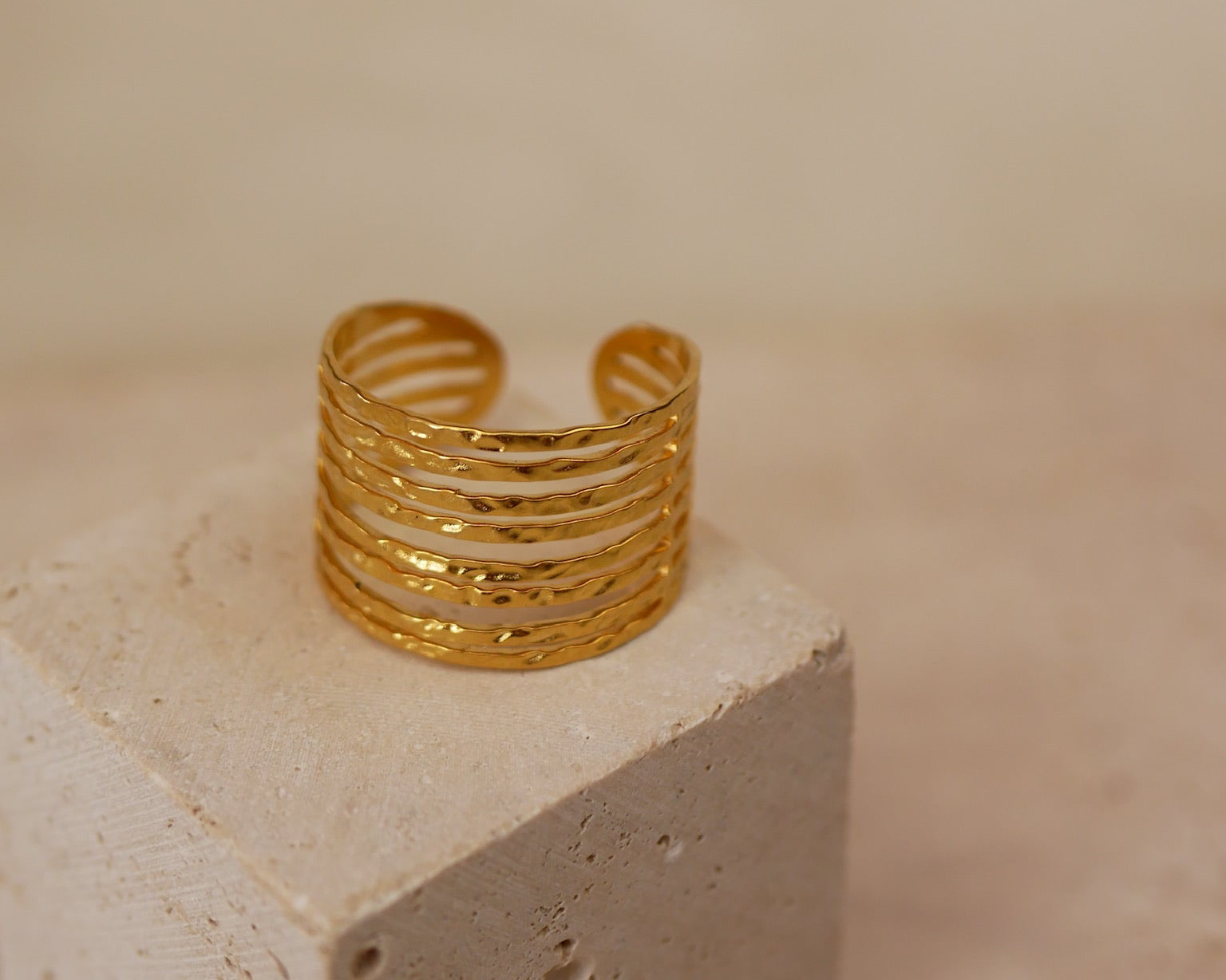 Bague_Ines.png