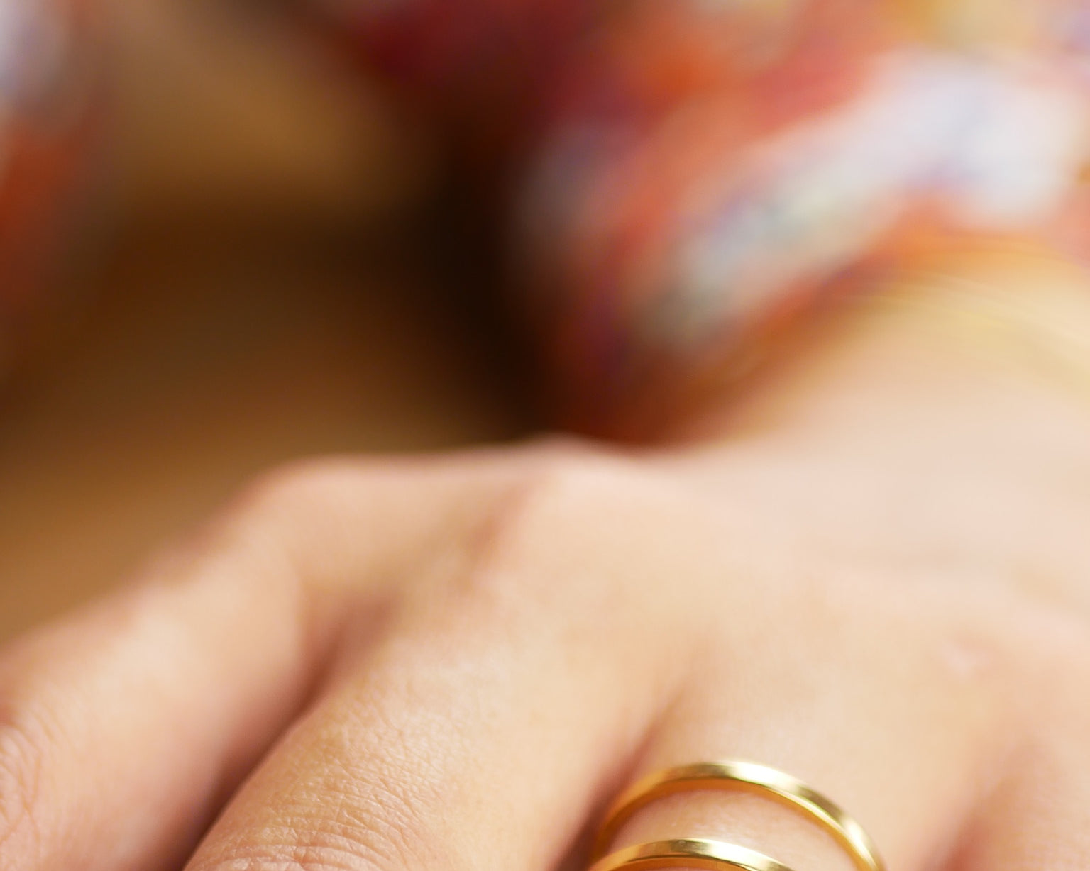 Bague_Leonie_e25b508e-e931-490f-a752-a25e3667914e.jpg
