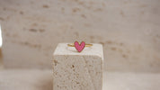 Bague Noémie