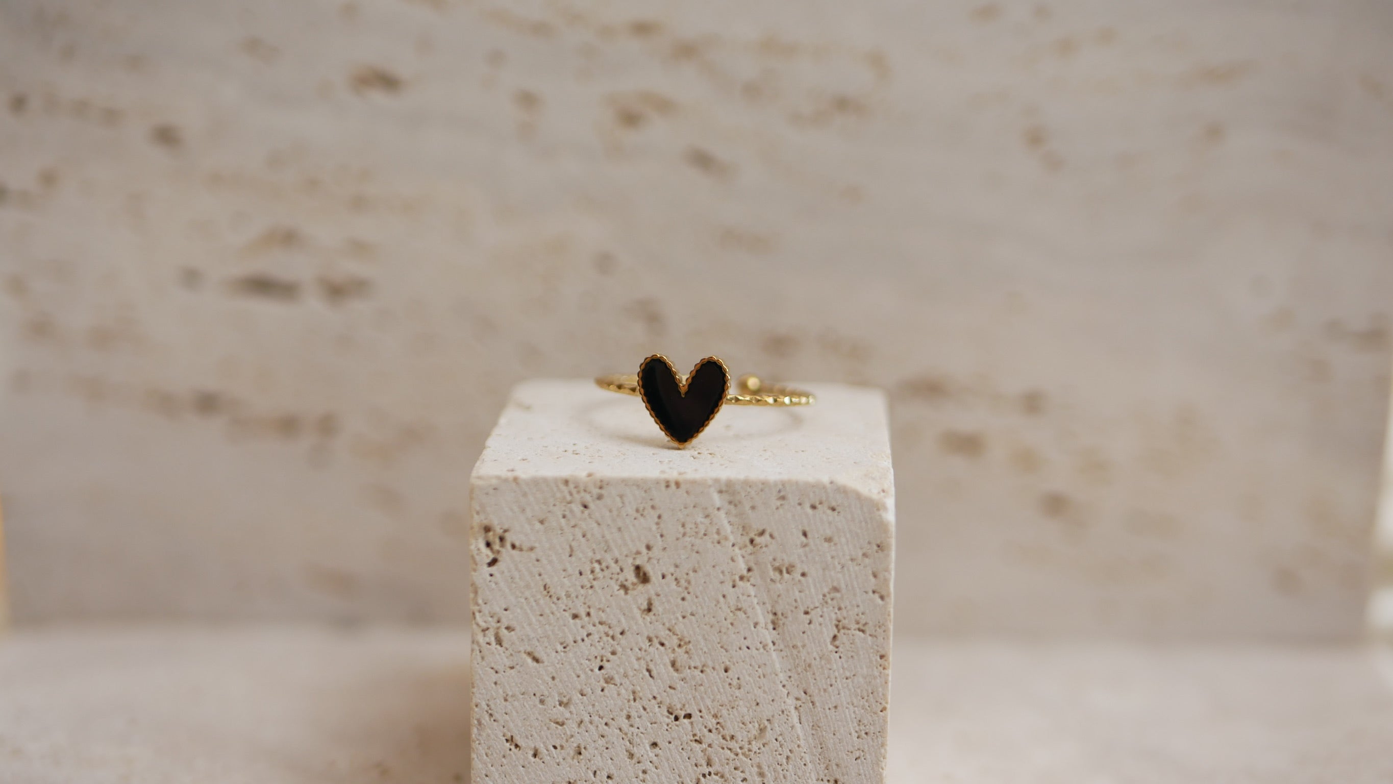 Bague Noémie