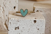 Bague Noémie