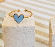 Bague Noémie