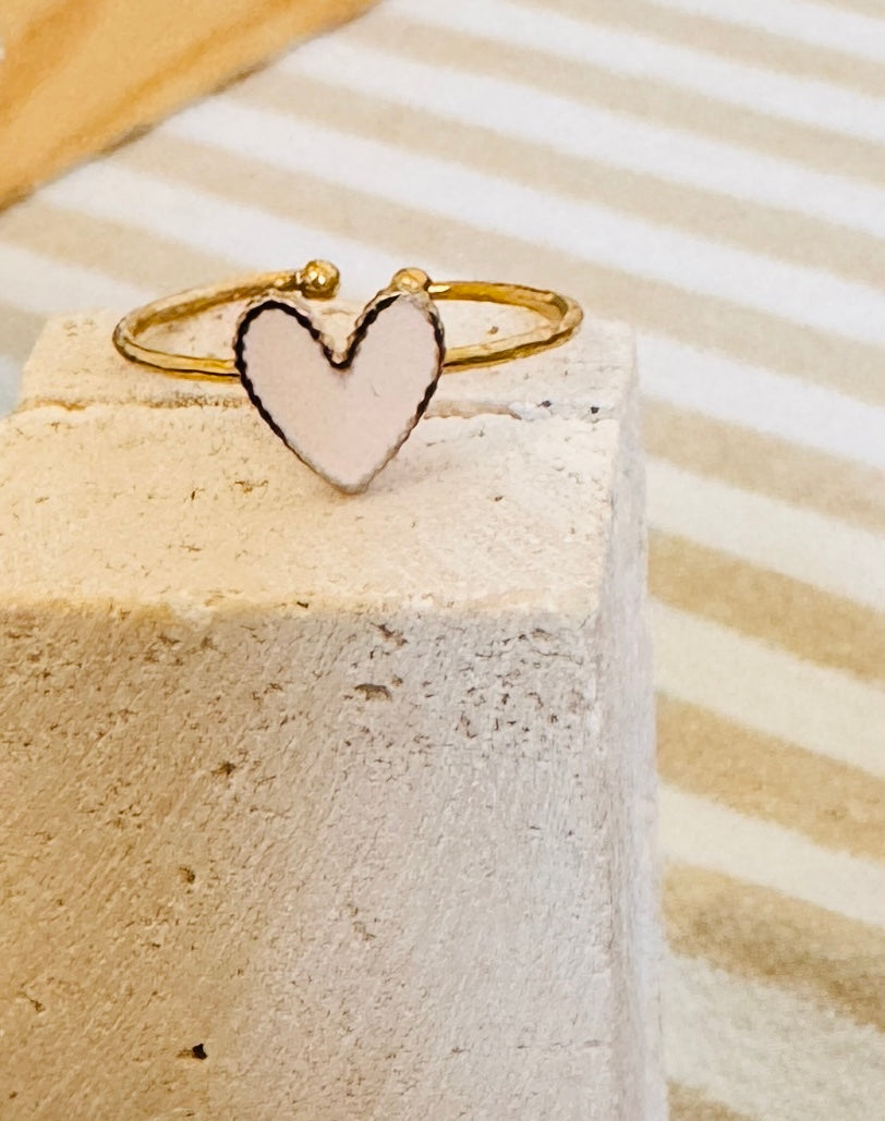 Bague Noémie