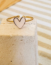 Bague Noémie