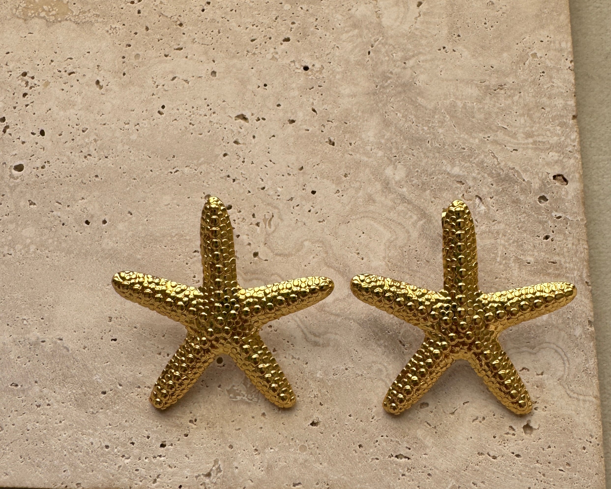 Boucles_Emilie_671663d0-ca81-4693-a086-b4489b8097f6.jpg