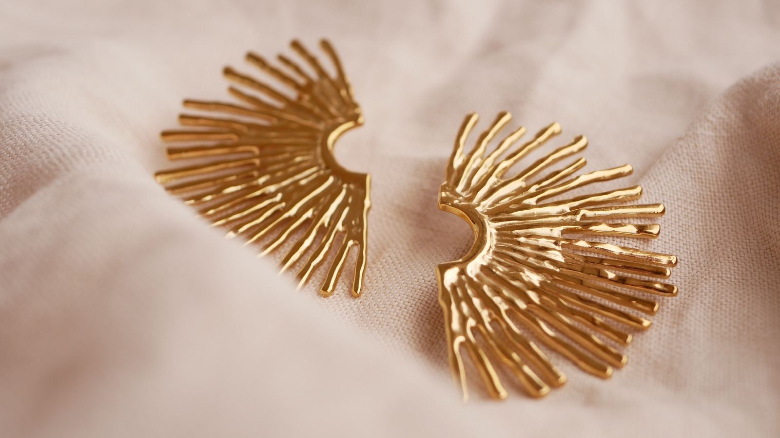 Boucles_Gaia.jpg
