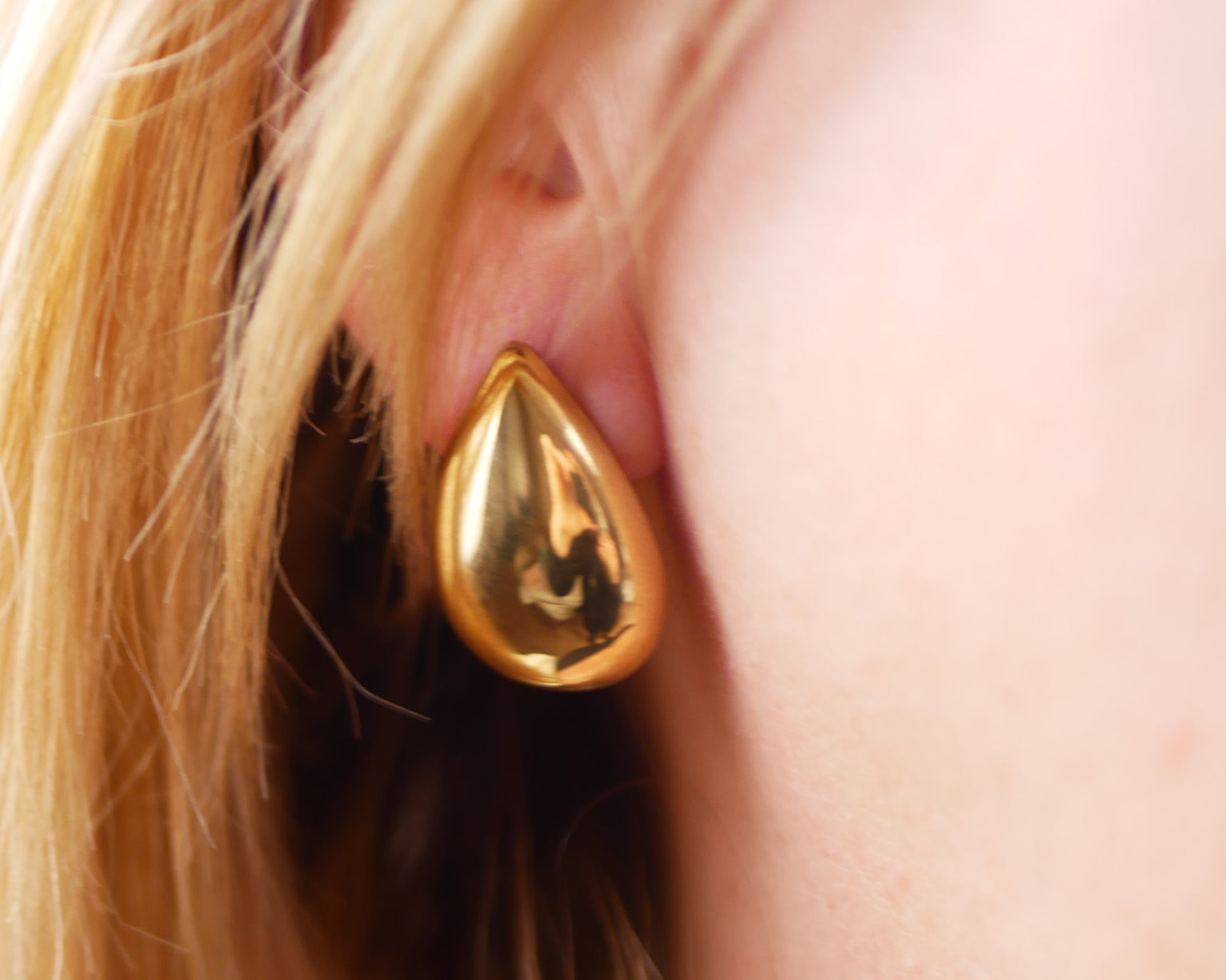 Boucles_Joana.jpg