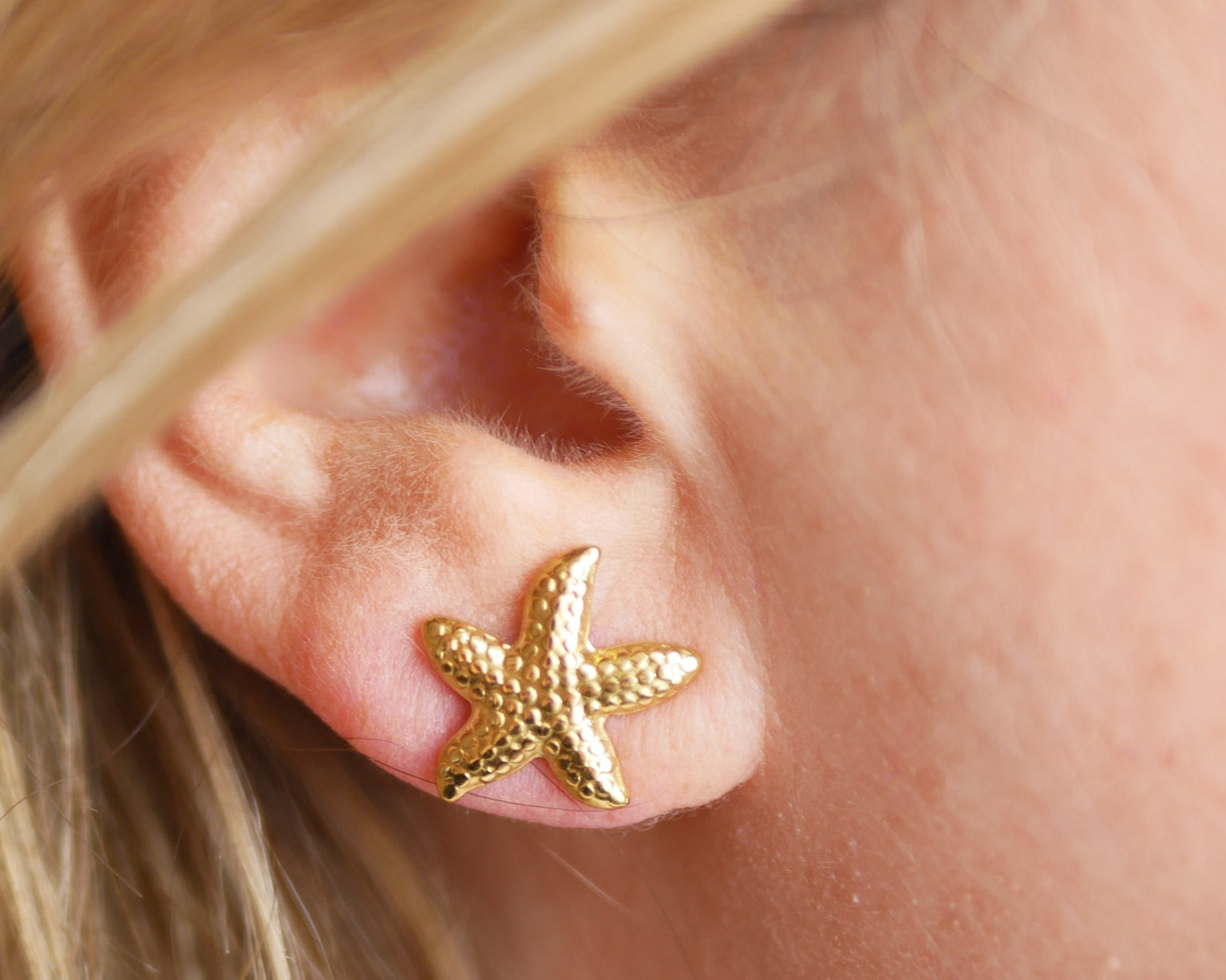 Boucles_Maeva1.jpg
