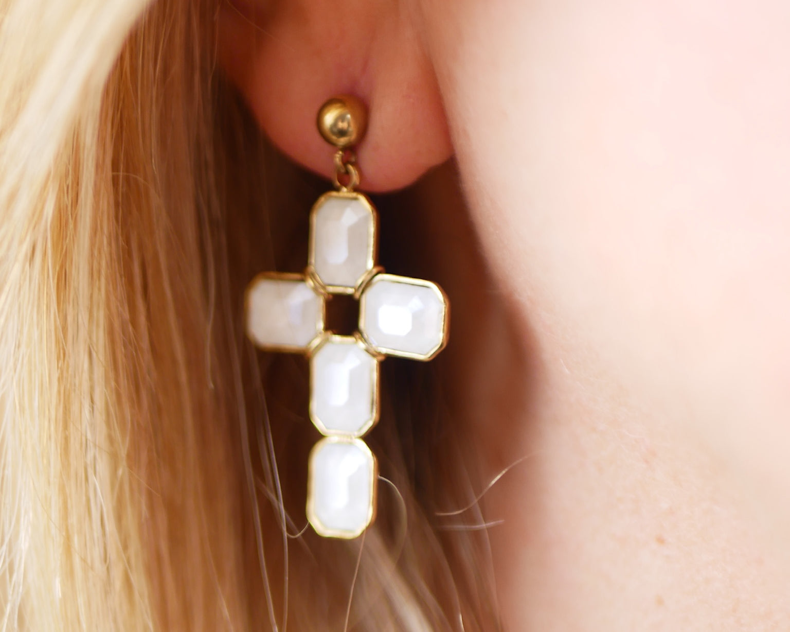 Boucles_Pricille.jpg