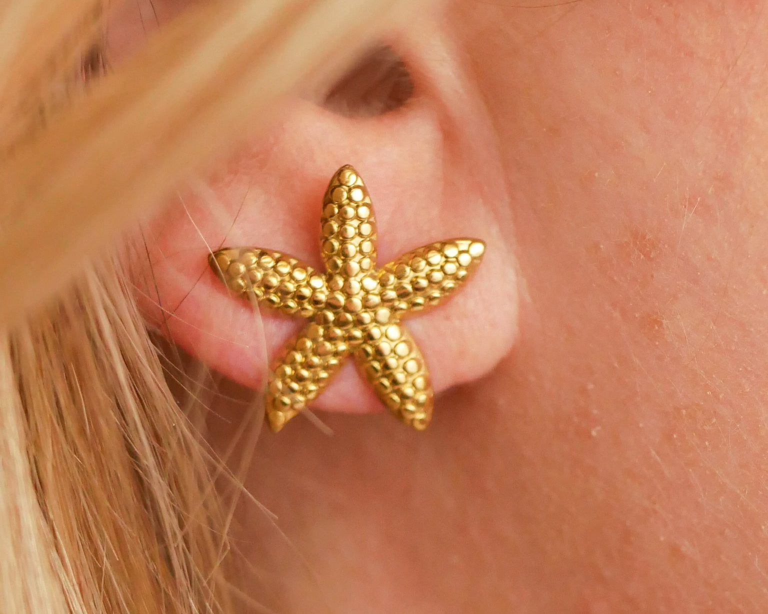 Boucles_Selena_9083d327-a32a-440a-833c-75c7acab4bd1.jpg