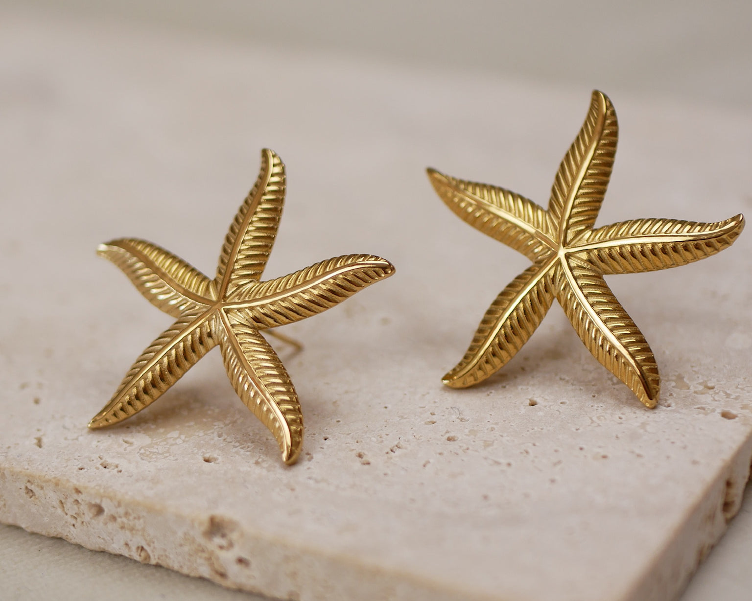 Boucles_Stella.jpg