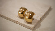 Boucles d'oreilles Vanessa
