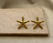 Boucles d'oreilles Emilie