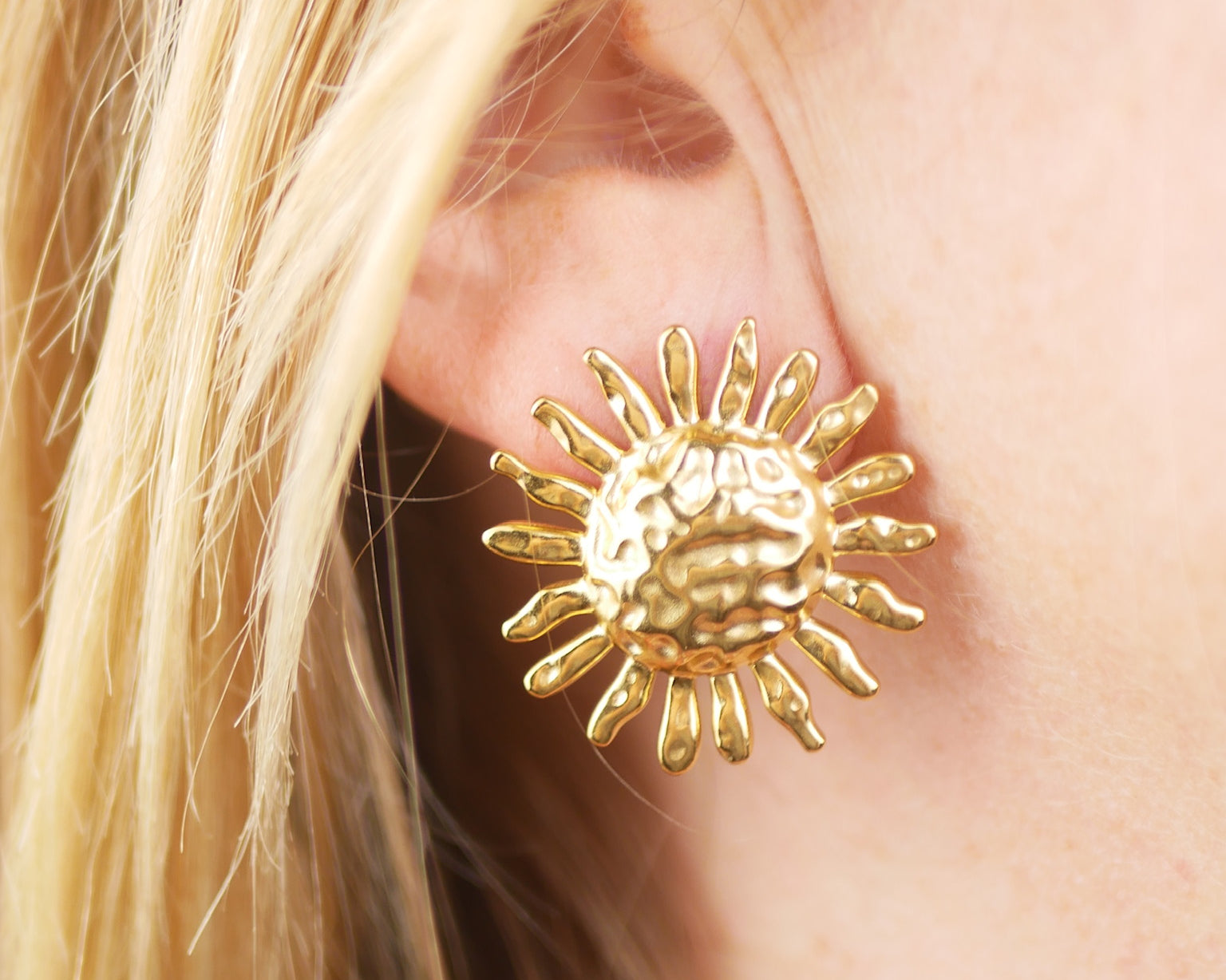 Boucles_melodie_3d45d920-ee3b-421b-934f-5b6db42be64d.jpg