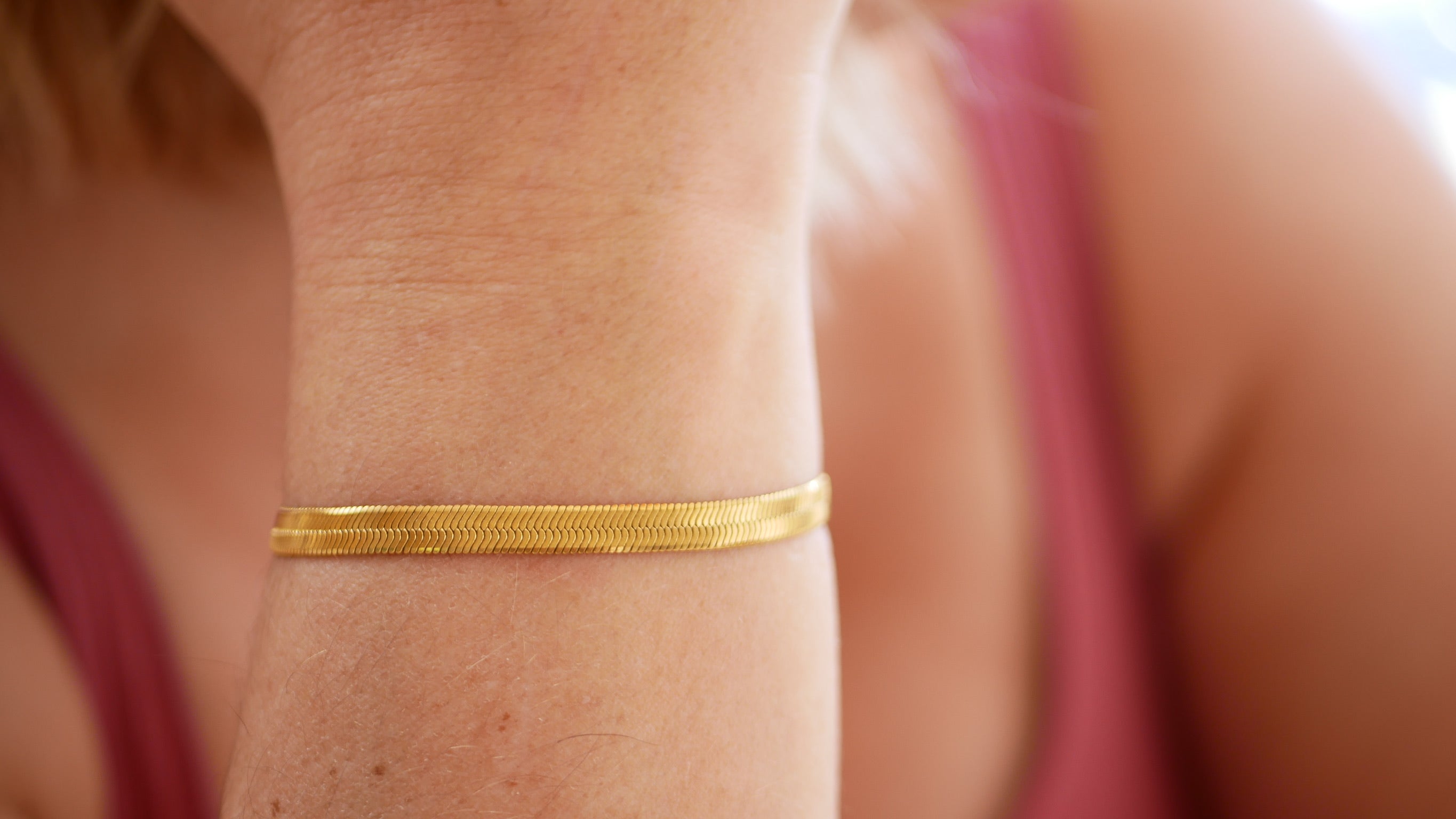 Bracelet_Julio_782ef2ef-2496-4834-8821-ca0b1592e61b.jpg
