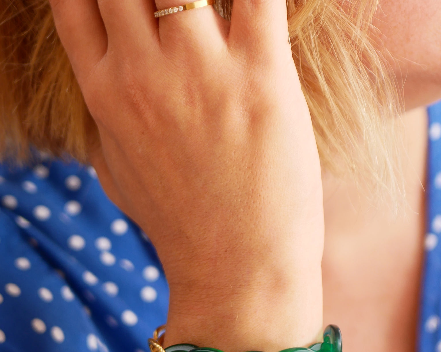 Bracelet_Leandro.jpg