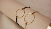 Bracelet Ronda