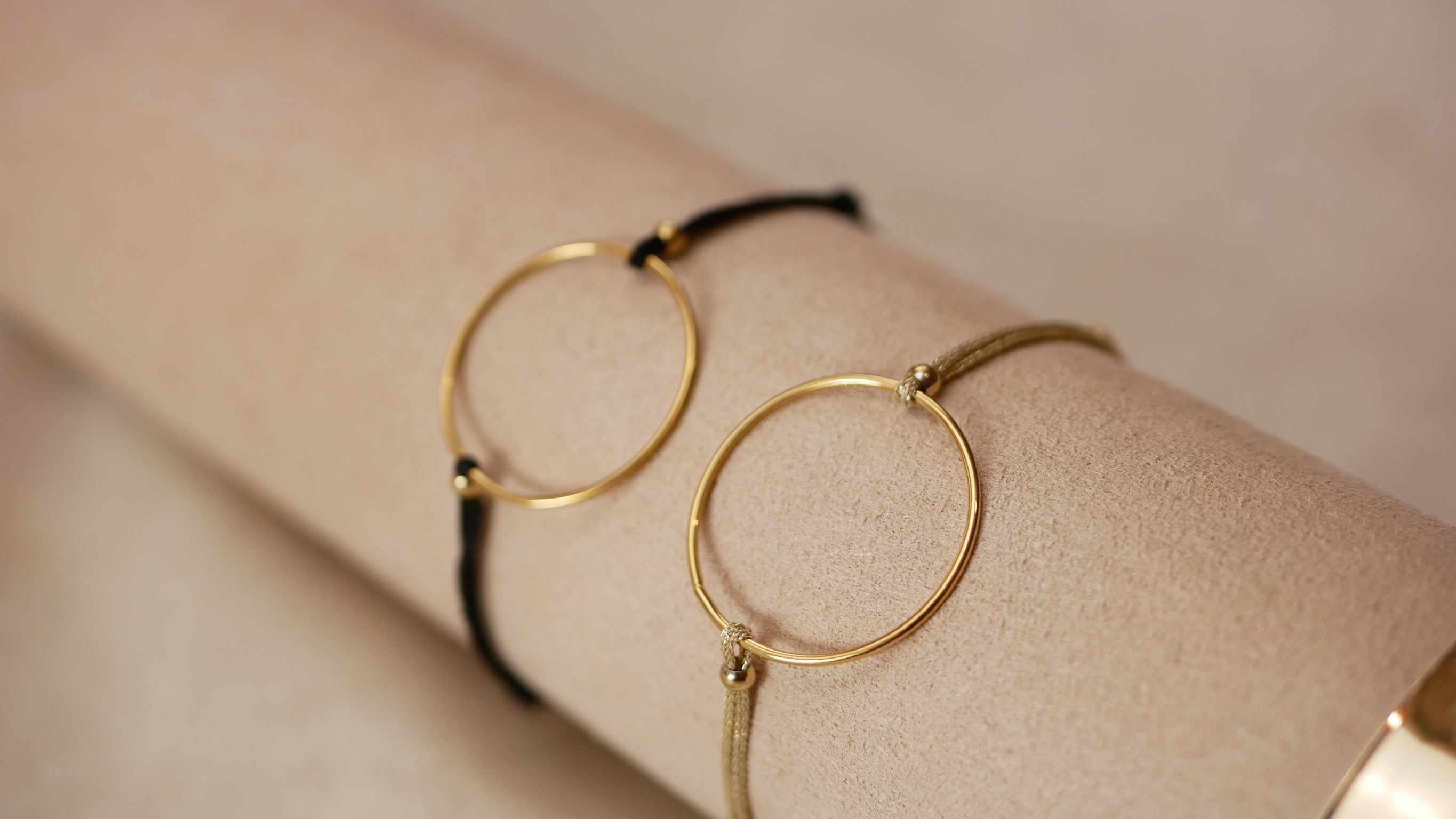Bracelet Ronda