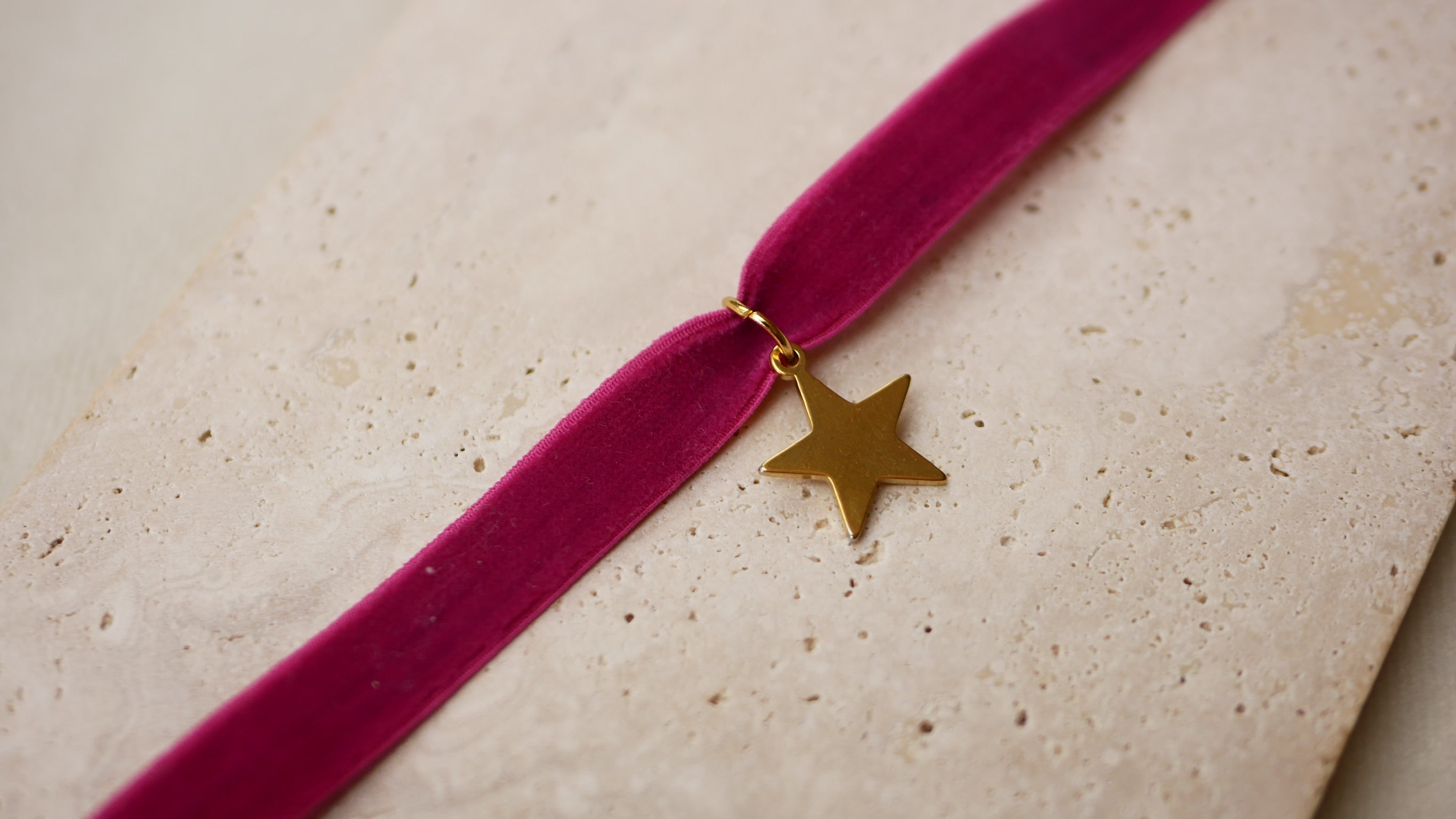 Bracelet Vega