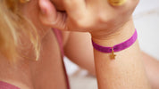 Bracelet Vega