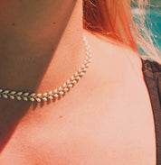 Collier Paula