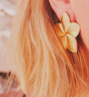 Adriana Earrings