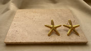 Boucles d'oreilles Emilie