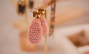 Adriana Earrings