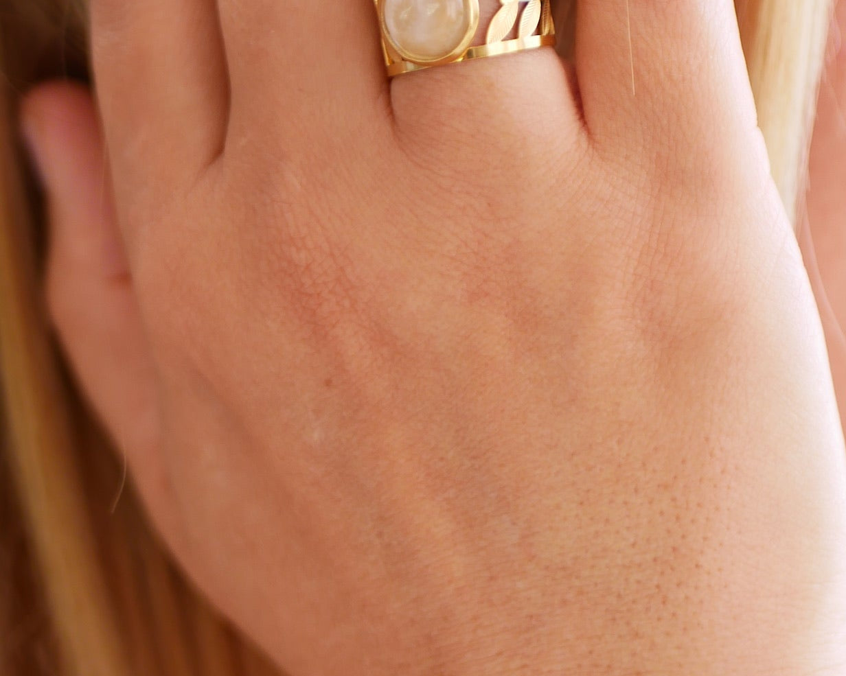 bague_Odete_db92991e-0b12-4f5e-a132-777f0286a615.jpg