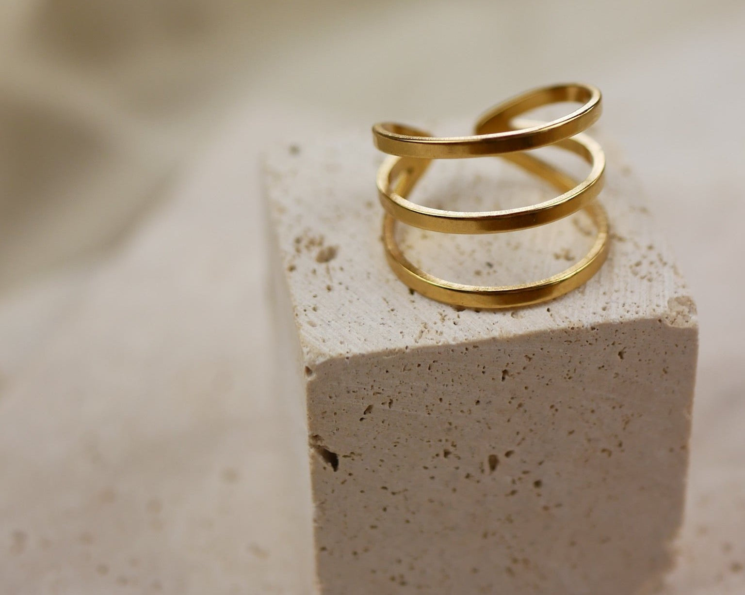 bague_leonie.jpg