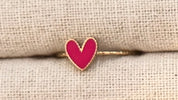 Bague Noémie