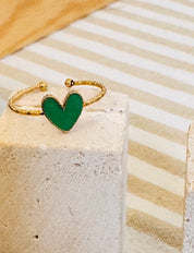 Bague Noémie