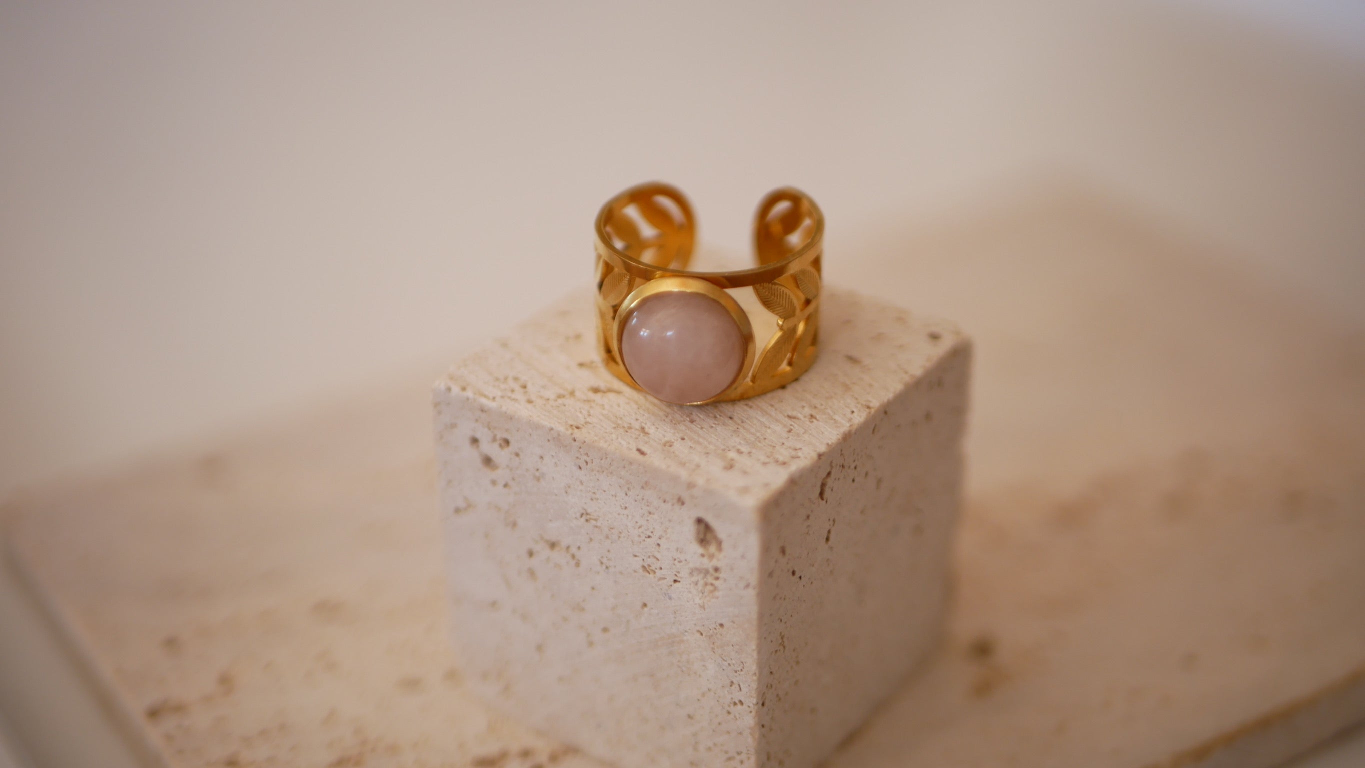 bague_odete.jpg