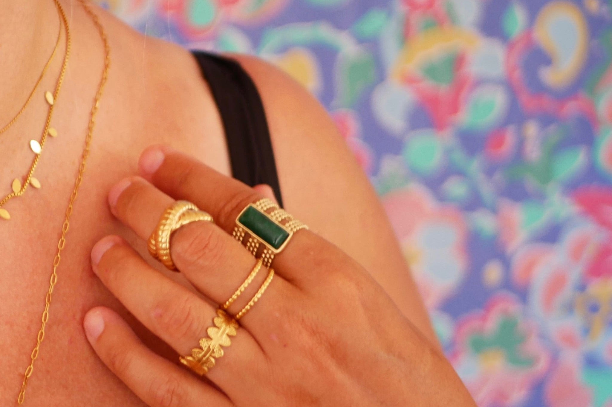 bijou-_acier-inoxydable-_oliveconceptstore_196.jpg