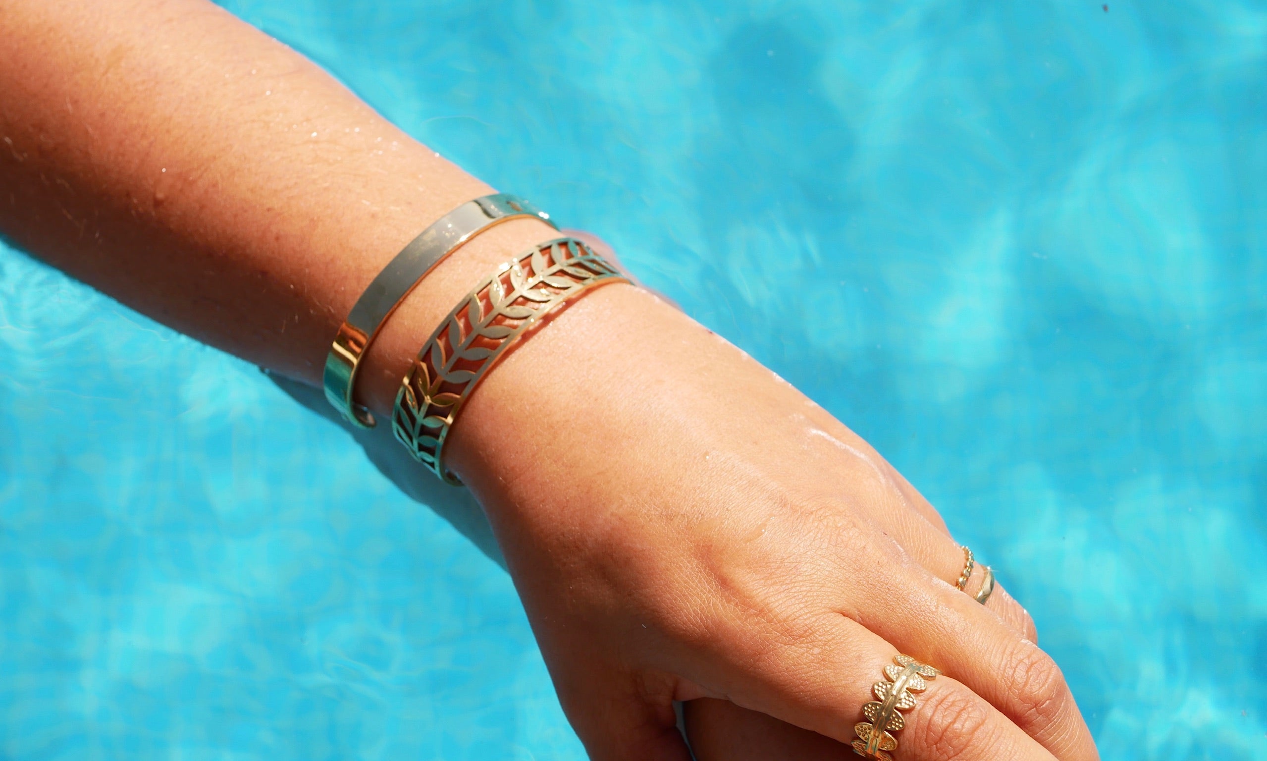 bijou-_acier-inoxydable-_oliveconceptstore_492.jpg