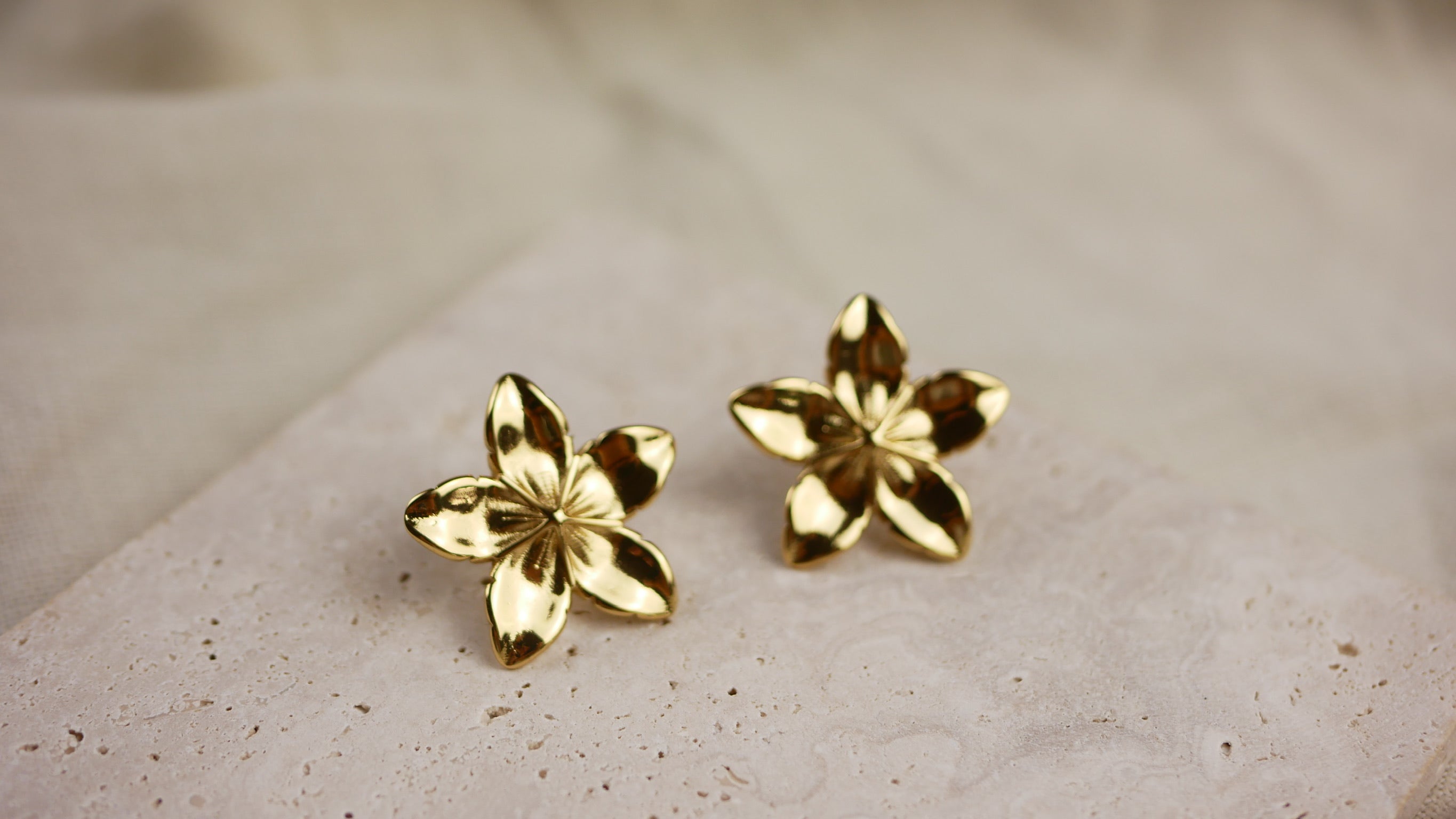 bijou-acier-inoxydable-oliveconceptstore_269.jpg