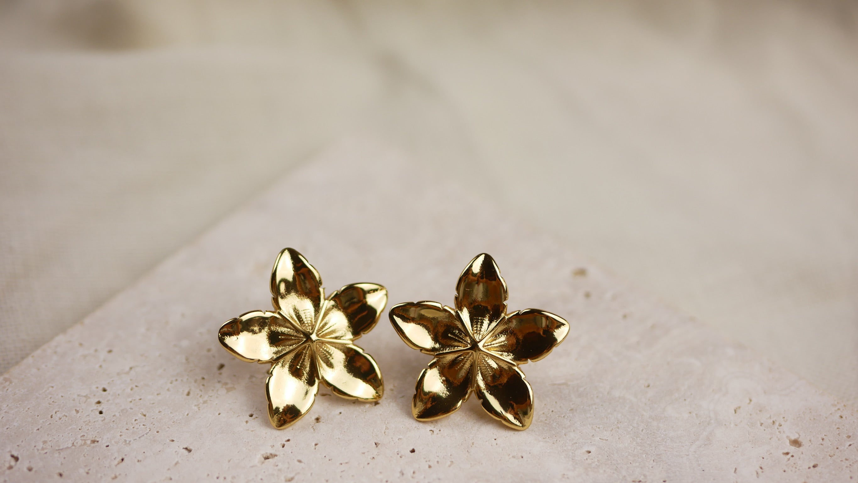 bijou-acier-inoxydable-oliveconceptstore_270.jpg